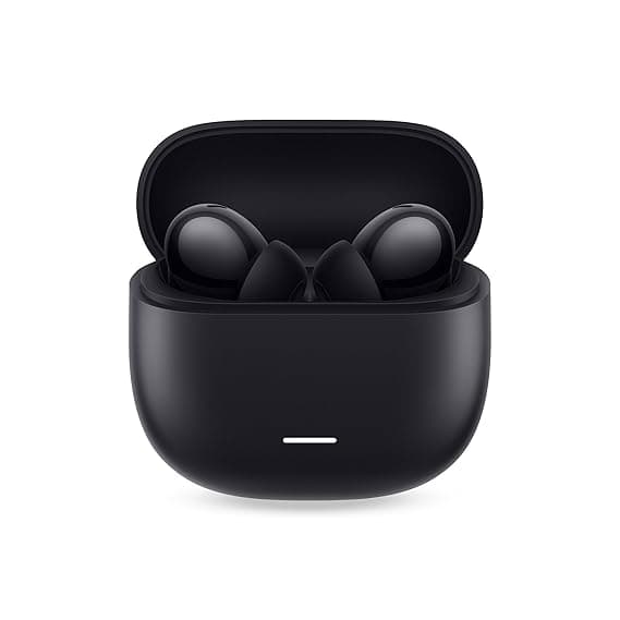 Slider Image 1