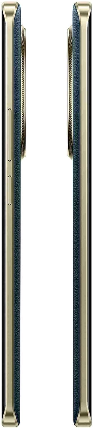 Slider Image 2