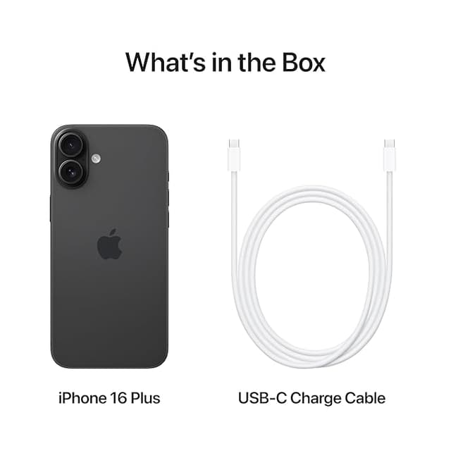 Slider Image 4
