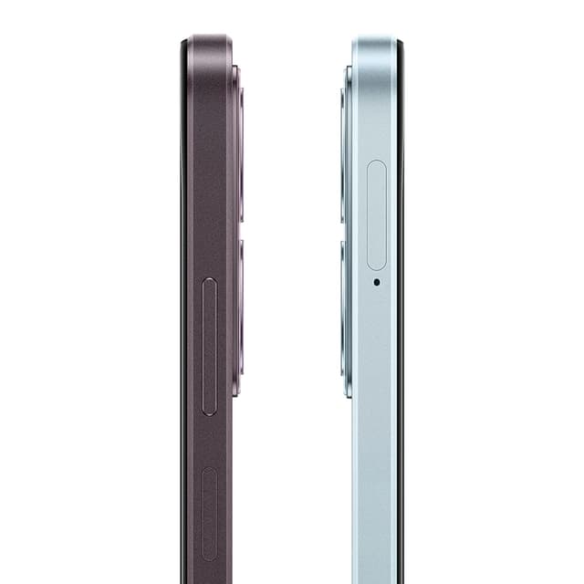 Slider Image 2