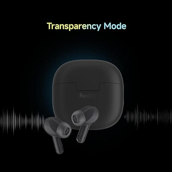 Slider Image 2