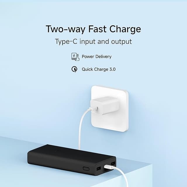 Slider Image 2