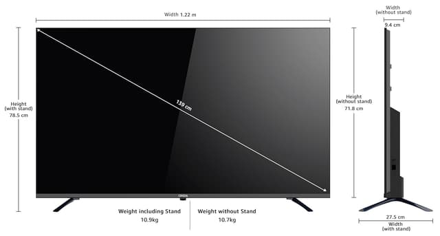Slider Image 2