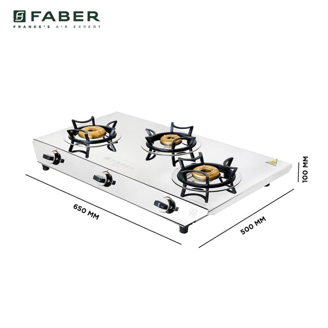 Slider Image 4
