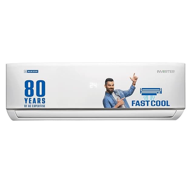 Slider Image 1