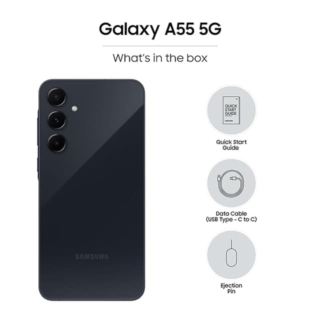 Slider Image 2