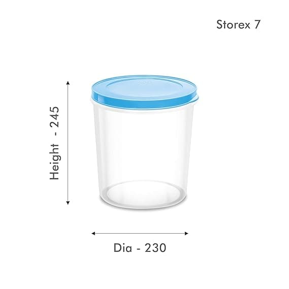 Slider Image 4