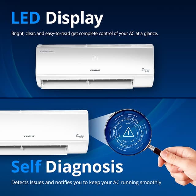 Slider Image 6