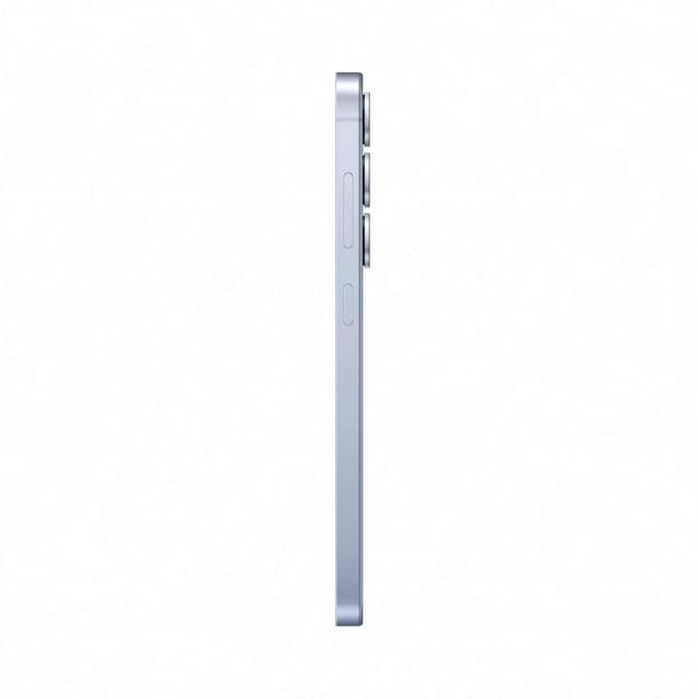 Slider Image 3