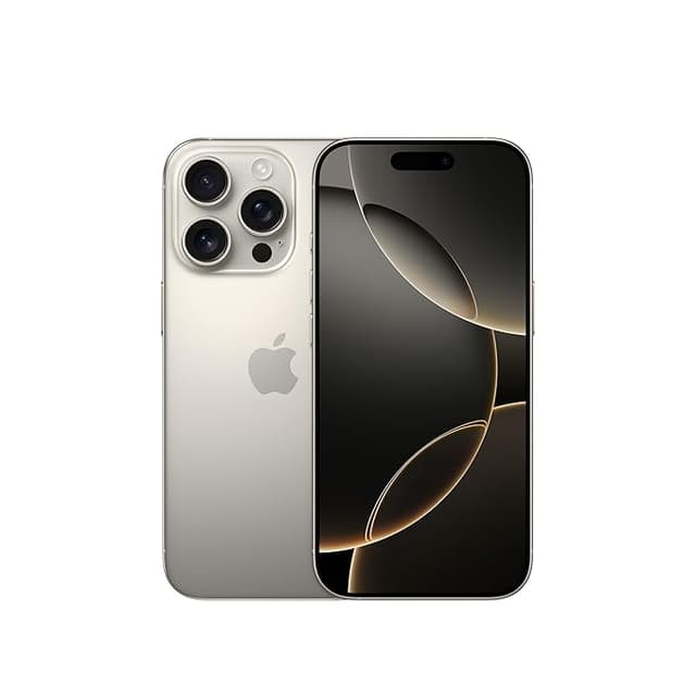 Slider Image 1