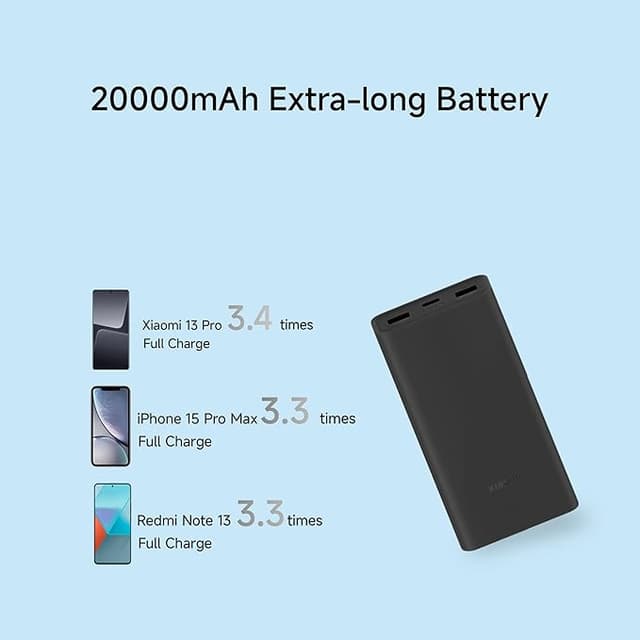 Slider Image 5