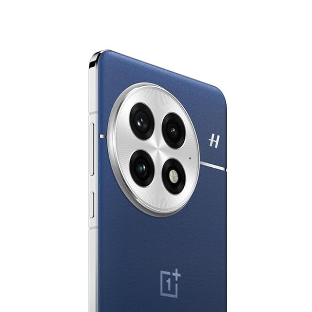 Slider Image 3