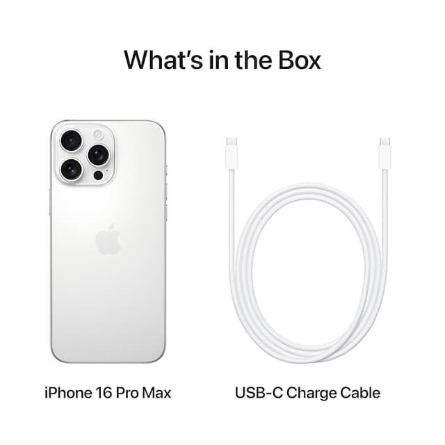 Slider Image 2