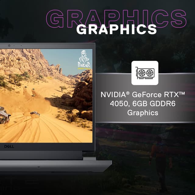 Slider Image 2
