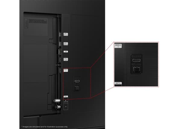 Slider Image 6