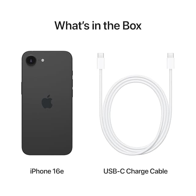 Slider Image 3