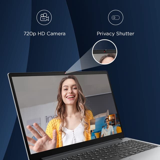 Slider Image 7