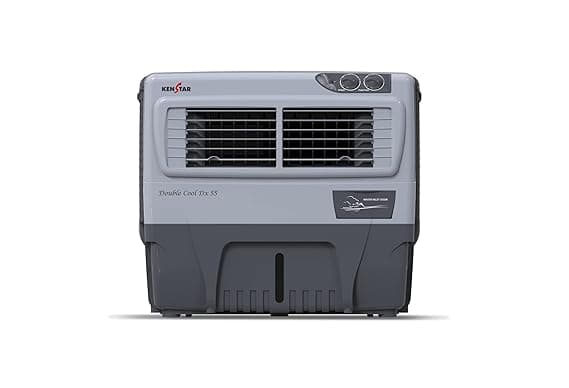 Slider Image 2