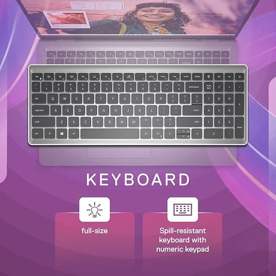 Slider Image 7