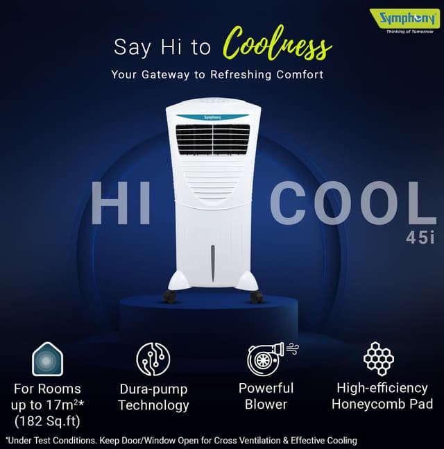 Slider Image 5