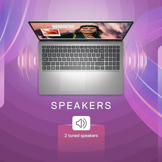 Slider Image 3