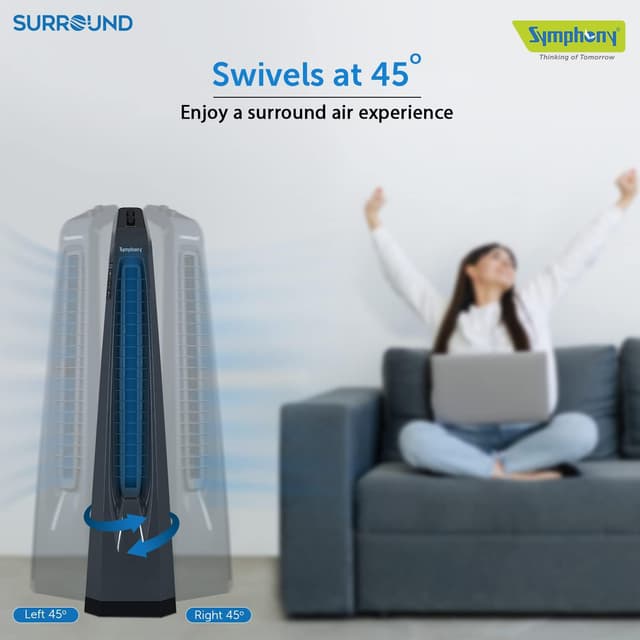Slider Image 5