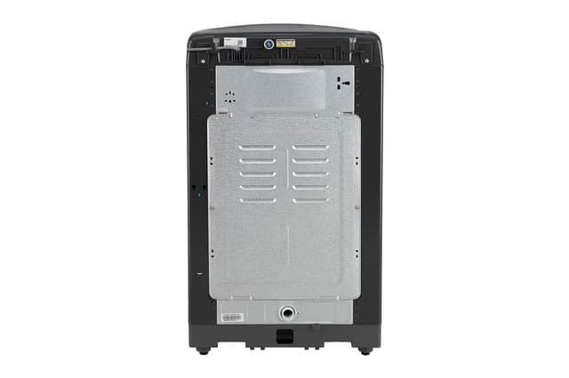 Slider Image 5