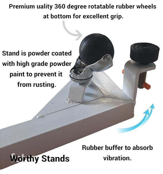 Slider Image 4