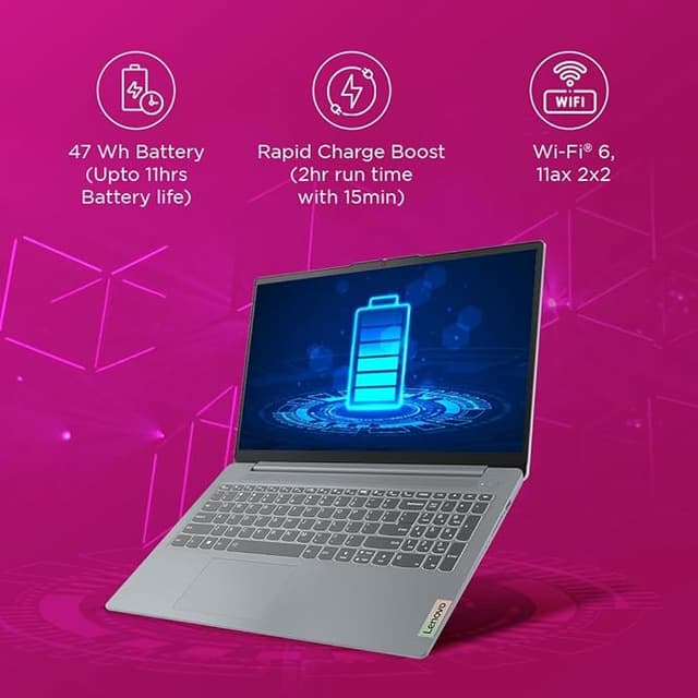 Slider Image 2