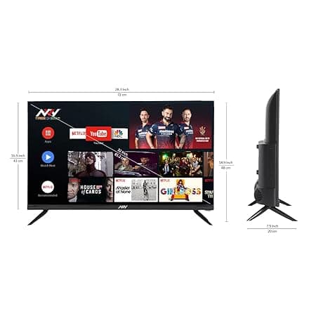 Slider Image 4