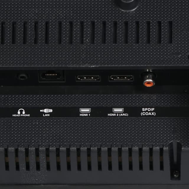 Slider Image 7
