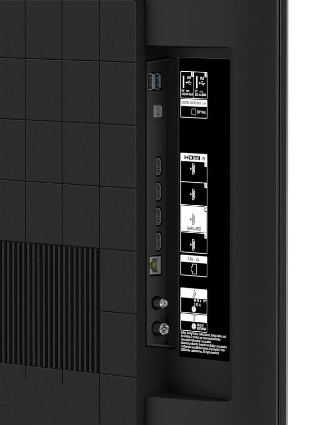 Slider Image 2