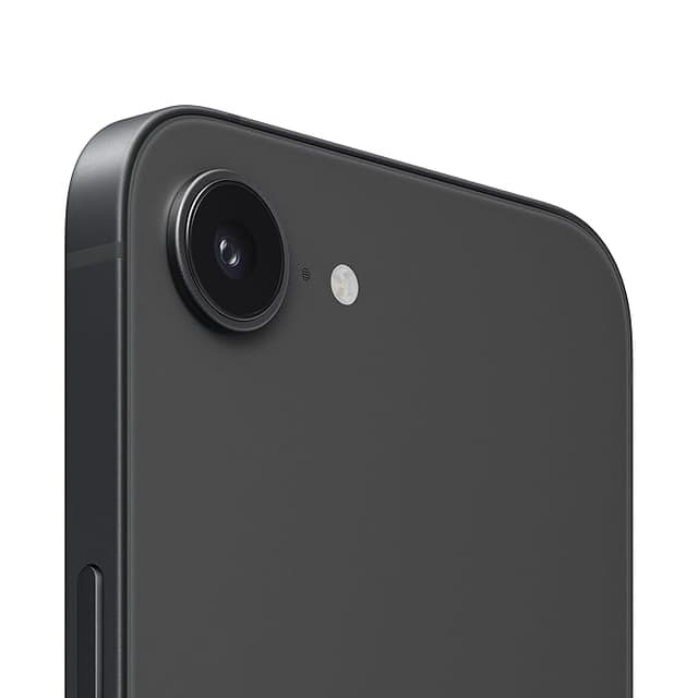 Slider Image 1