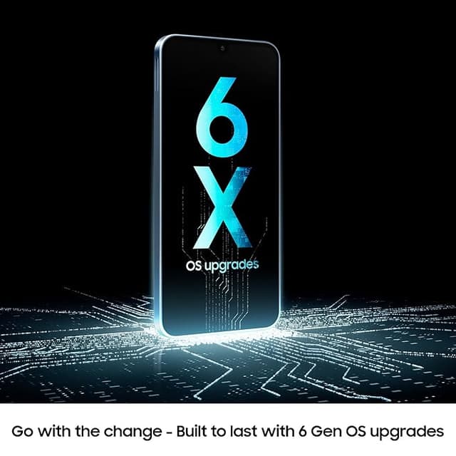 Slider Image 6