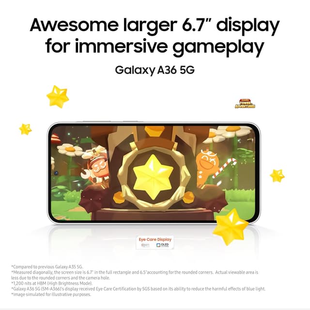 Slider Image 7