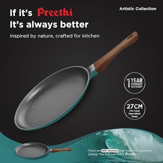 Slider Image 4