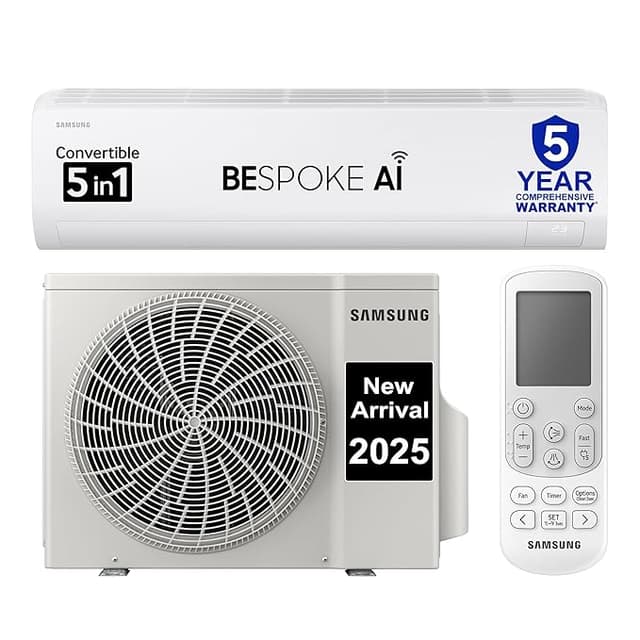Slider Image 1