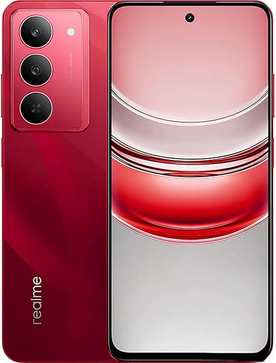 Slider Image 1