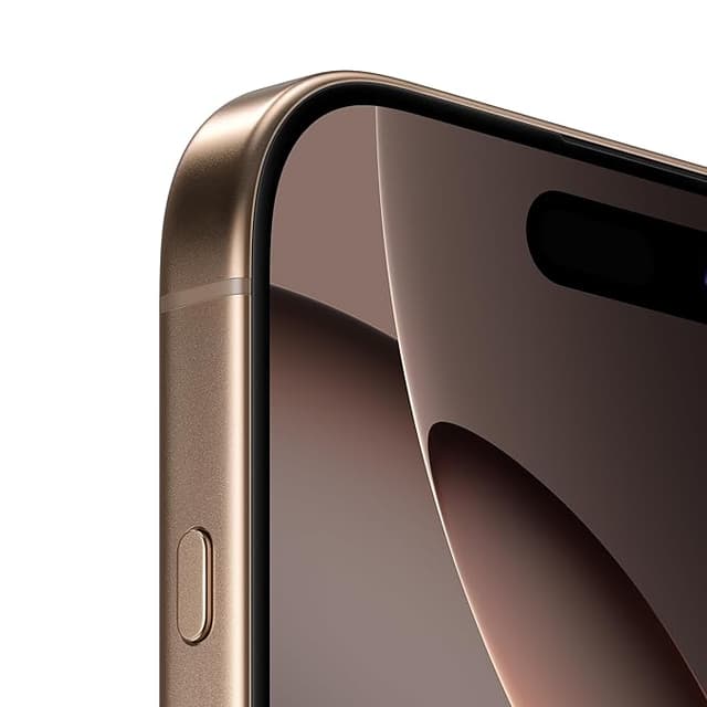 Slider Image 4