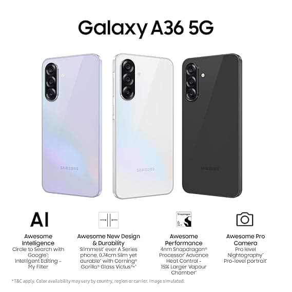 Slider Image 5