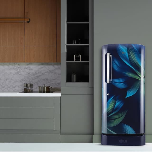 Slider Image 14