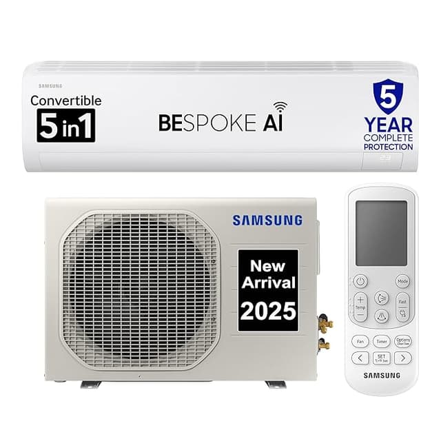 Slider Image 1
