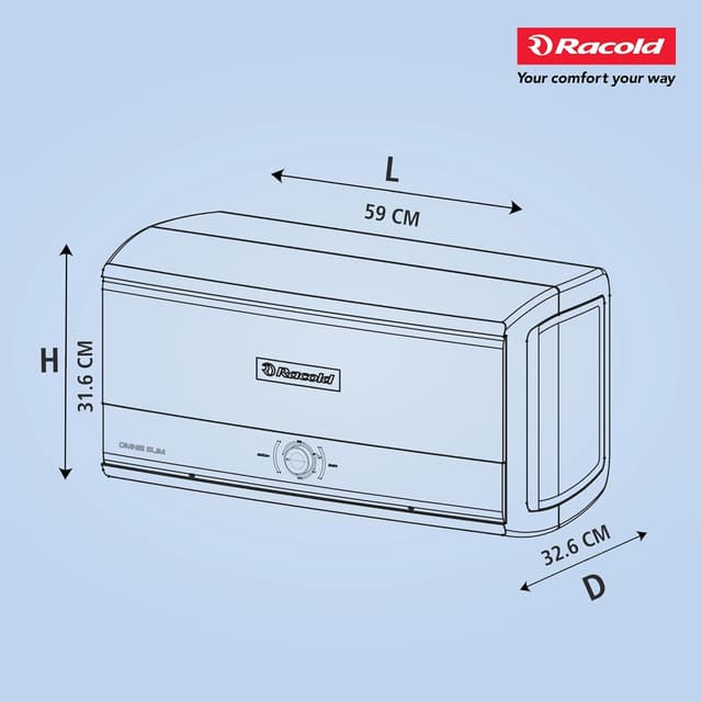 Slider Image 2