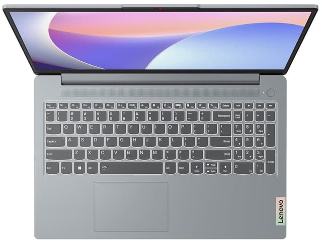 Slider Image 8
