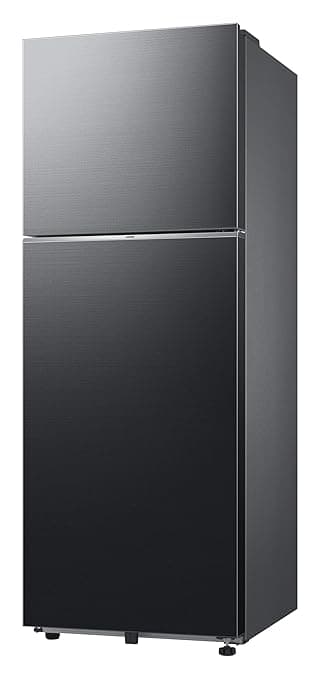 Slider Image 3