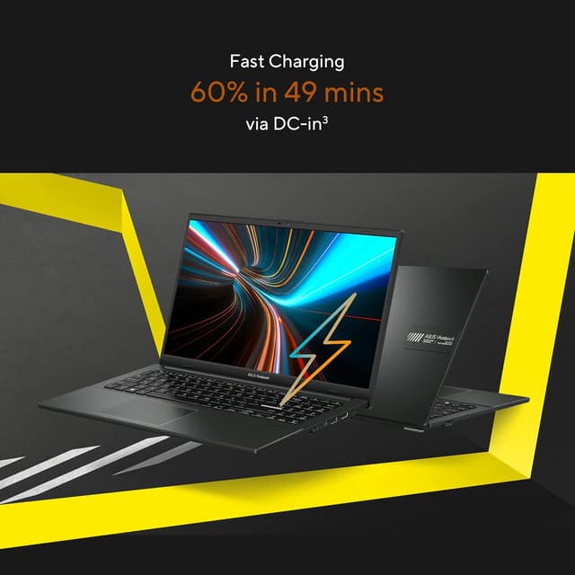 Slider Image 6