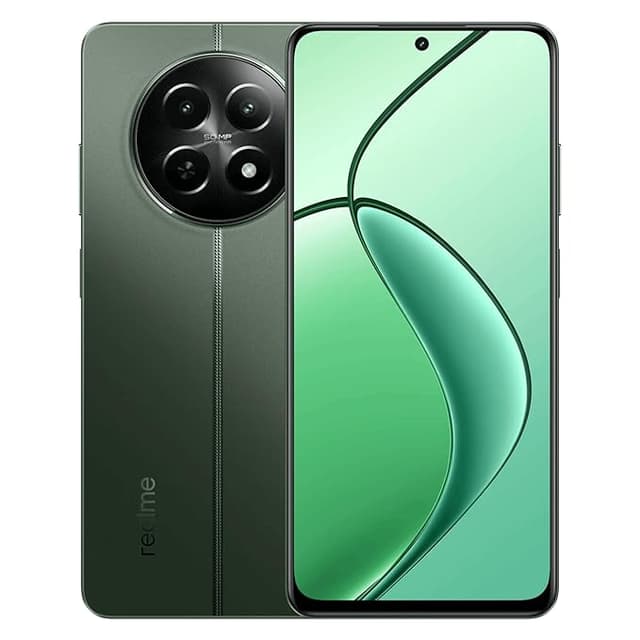 Slider Image 1