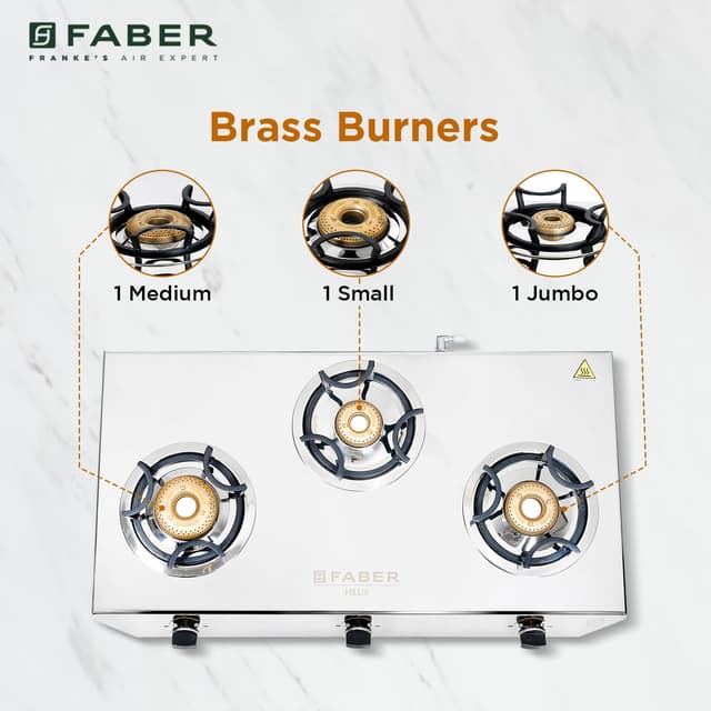 Slider Image 11