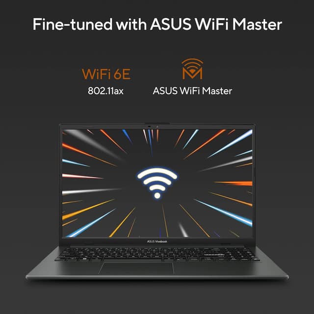 Slider Image 2