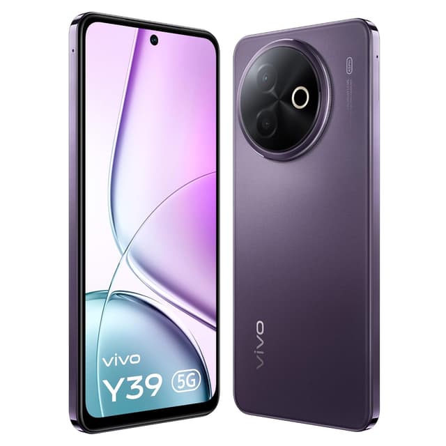 Slider Image 8